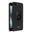 Чехол iMak Finger для Asus Zenfone 4 Max ZC554KL (черный)