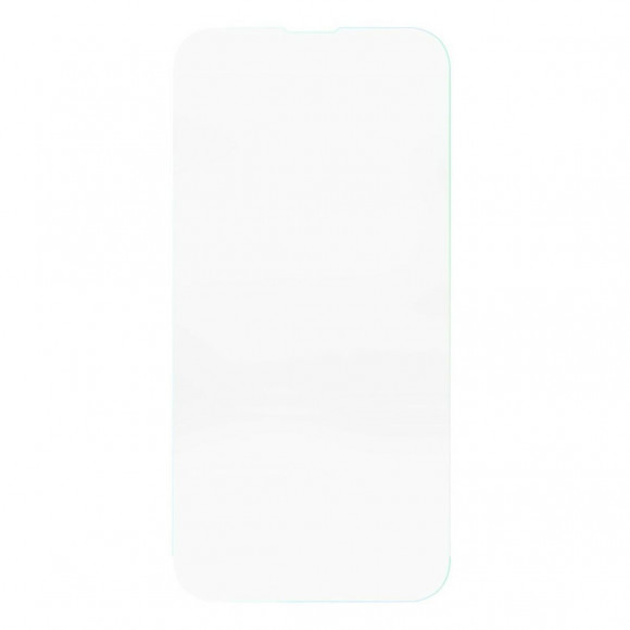 Защитное стекло для iPhone 14 Pro Max