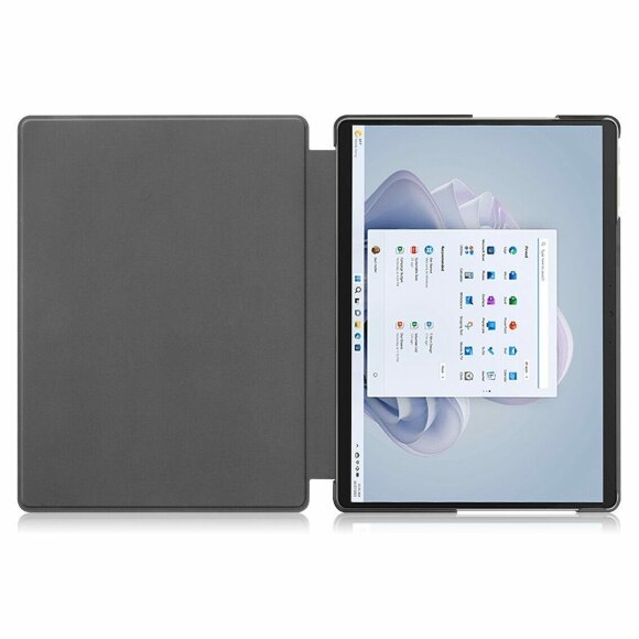 Чехол для Microsoft Surface Pro 9 (Apricot Flower) Чехол для Microsoft Surface Pro 9 (Apricot Flower)