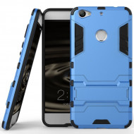 Чехол Duty Armor для LeEco Le 1S (синий)