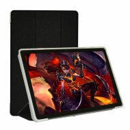 Планшетный чехол для Alldocube iPlay 50, iPlay 50 Pro (черный) Планшетный чехол для Alldocube iPlay 50, iPlay 50 Pro (черный)