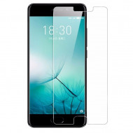 Защитное стекло для Meizu Pro 7 Plus