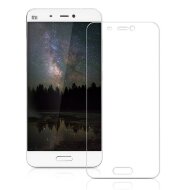 Защитная пленка Full Size для Xiaomi Mi5S Защитная пленка Full Size для Xiaomi Mi5S