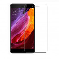 Защитная пленка Full Size для Xiaomi Redmi 4X Защитная пленка Full Size для Xiaomi Redmi 4X