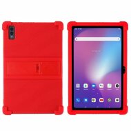 Силиконовый чехол для Blackview Tab 11, Blackview Tab 11 SE (красный) Силиконовый чехол для Blackview Tab 11, Blackview Tab 11 SE (красный)
