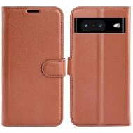 Чехол для Google Pixel 8 (коричневый) Чехол для Google Pixel 8 (коричневый)