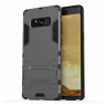 Чехол Duty Armor для Samsung Galaxy Note 8 (серый)