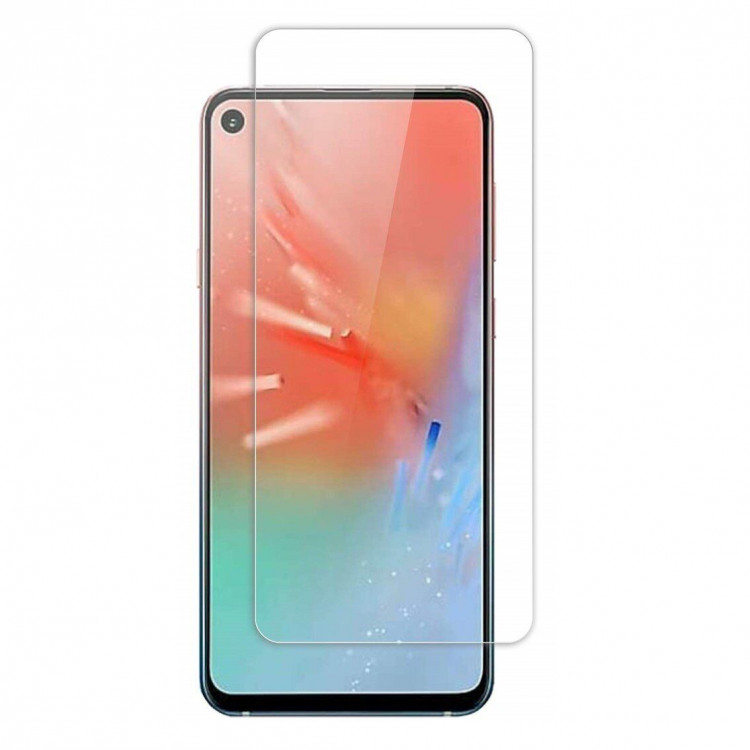 Защитное стекло для Samsung Galaxy A60 / Galaxy M40