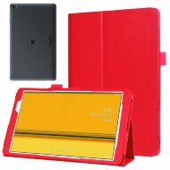 Чехол для Huawei MediaPad M2 LITE 10.1 / T2 10.0 Pro (красный)