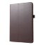 Чехол для Huawei MediaPad M5 10.8 / M5 10.8 Pro (коричневый)