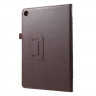 Чехол для Huawei MediaPad M5 10.8 / M5 10.8 Pro (коричневый)