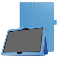 Чехол для Huawei MatePad Pro 10.8 (голубой)