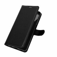 Чехол для Samsung Galaxy A12 (черный) Чехол для Samsung Galaxy A12 (черный)