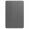 Планшетный чехол для Xiaomi Redmi Pad SE (серый)