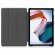 Планшетный чехол для Xiaomi Redmi Pad SE (серый)