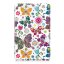 Чехол для Xiaomi Redmi Pad SE 8.7 (Butterfly)