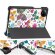 Чехол для Xiaomi Redmi Pad SE 8.7 (Butterfly)