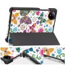Чехол для Xiaomi Redmi Pad SE 8.7 (Butterfly)