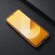 Чехол с MagSafe для Samsung Galaxy Z Flip6 (светло-коричневый)