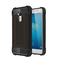 Чехол Armor для Huawei Honor 5c (черный) Чехол Armor для Huawei Honor 5c (черный)