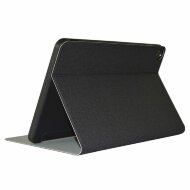 Чехол Flip Style для Teclast T40 Plus (черный) Чехол Flip Style для Teclast T40 Plus (черный)