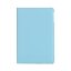 Поворотный чехол для iPad Mini (2019) (голубой)
