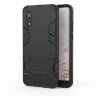 Чехол Duty Armor для Huawei P20 (черный)