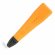 3D ручка Jer RP500A (желтый)