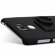 Чехол iMak Finger для Asus Zenfone 3 Max ZC553KL (черный)