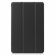 Планшетный чехол для Huawei MatePad 10.4 (черный)