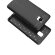 Чехол-накладка Litchi Grain для OnePlus 3 / OnePlus 3T (серый)