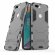 Чехол Duty Armor для OnePlus 5T (серый)