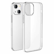 Силиконовый чехол для iPhone 14 Силиконовый чехол для iPhone 14