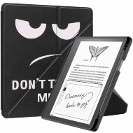 Чехол Smart Case для Amazon Kindle Scribe (Don't Touch Me) Чехол Smart Case для Amazon Kindle Scribe (Don't Touch Me)