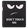 Чехол Smart Case для Amazon Kindle Scribe (Don't Touch Me)