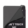 Чехол Smart Case для Amazon Kindle Scribe (Don't Touch Me)