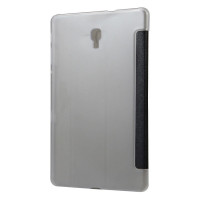 Чехол Smart Case для Samsung Galaxy Tab A 10.5 (2018) SM-T590 / SM-T595 (черный)