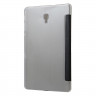 Чехол Smart Case для Samsung Galaxy Tab A 10.5 (2018) SM-T590 / SM-T595 (черный)