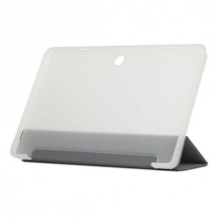 Планшетный чехол для Alldocube iPlay 50S (T1029) (голубой)