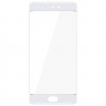 Защитное стекло 3D для Xiaomi Mi5S (белый)