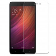 Защитное стекло для Xiaomi Redmi 4X Защитное стекло для Xiaomi Redmi 4X