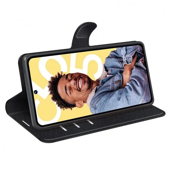 Чехол для Google Pixel 8 (черный) Чехол для Google Pixel 8 (черный)