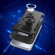 Чехол Hybrid Kickstand для Samsung Galaxy S8+ (черный)