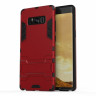 Чехол Duty Armor для Samsung Galaxy Note 8 (красный)