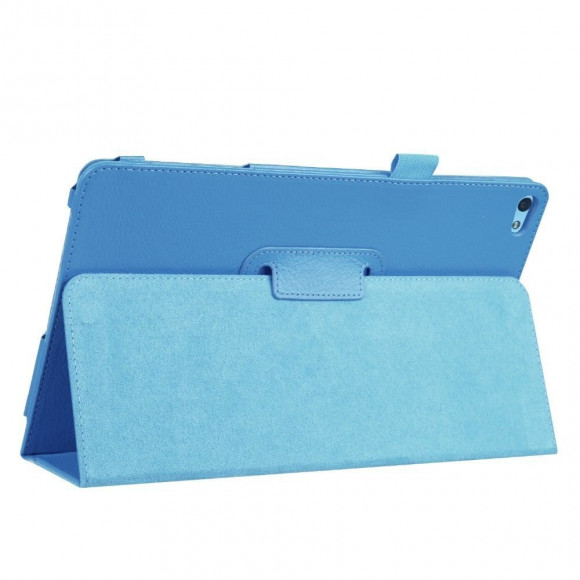 Чехол для Huawei MediaPad M2 LITE 10.1 / T2 10.0 Pro (голубой)