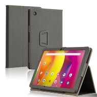 Чехол для TCL Tab 10 HD 4G (9160G1, 9161G), TCL Tab 10L (8491X) Чехол для TCL Tab 10 HD 4G (9160G1, 9161G), TCL Tab 10L (8491X)