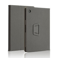 Чехол для TCL Tab 10 HD 4G (9160G1, 9161G), TCL Tab 10L (8491X)