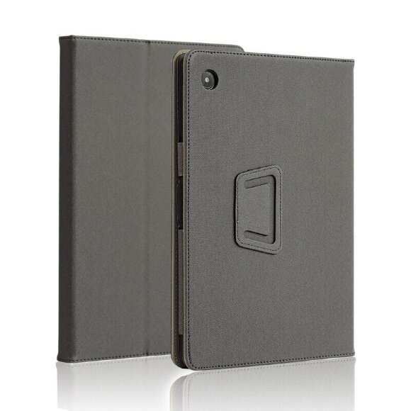 Чехол для TCL Tab 10 HD 4G (9160G1, 9161G), TCL Tab 10L (8491X)