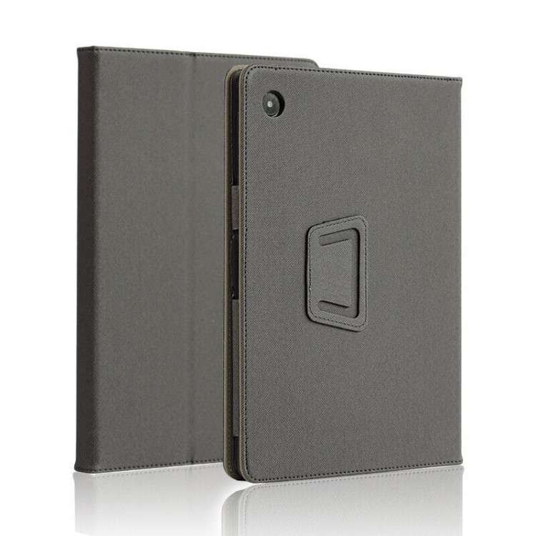 Чехол для TCL Tab 10 HD 4G (9160G1, 9161G), TCL Tab 10L (8491X)