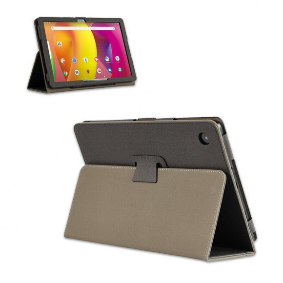 Чехол для TCL Tab 10 HD 4G (9160G1, 9161G), TCL Tab 10L (8491X)